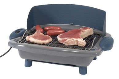 LAGRANGE 339901 JARDIN ET SAVEURS