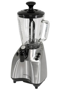 KENWOOD SB 307 SMOOTHIE PRO