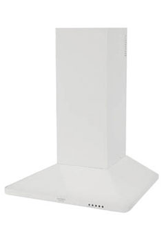 ELECTROLUX AFC 6002 W BLANC