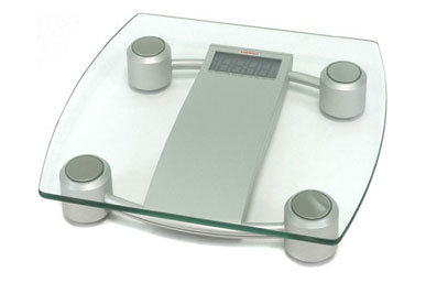 SOEHNLE 63701 SPIRITO VERRE