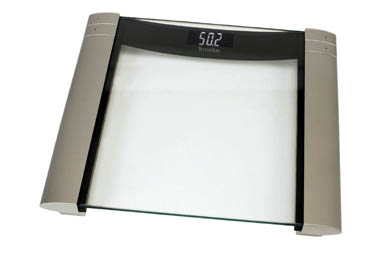 TERRAILLON TXM 20 VERRE