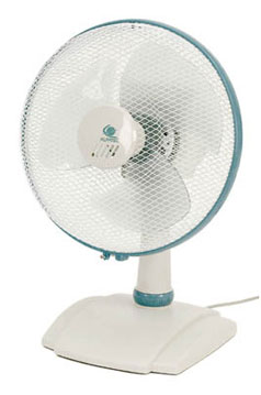 ALPATEC VL 45.1 SOCLE