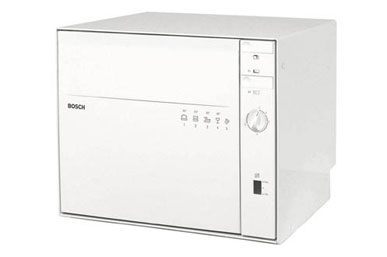 BOSCH SKT 5102 EU