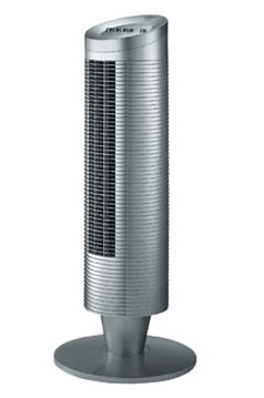 CALOR VU 6010 COLONNE