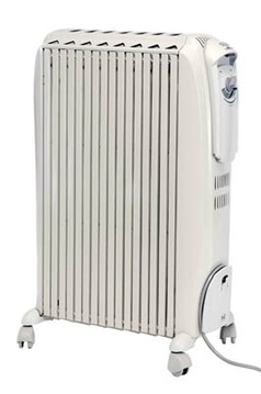DELONGHI TRD 0820 DRAGON3