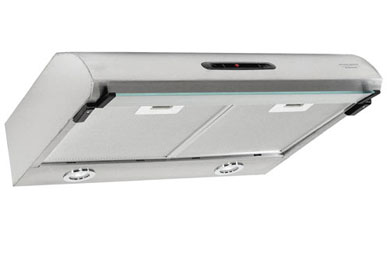 ELECTROLUX AFT 642 X/1 INOX