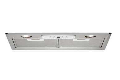 ELECTROLUX AFG 5001 X