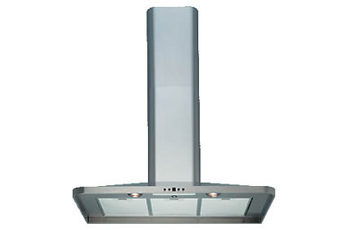 ELECTROLUX AFC 9003 X