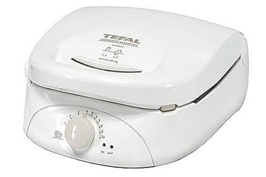 TEFAL SW 3600 AUTOMATIQUE