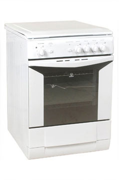 INDESIT K6G2W