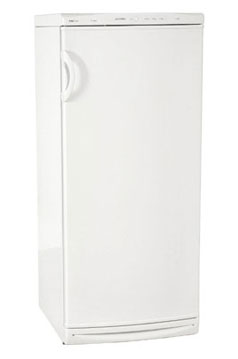PROLINE CVP 300SI BLANC