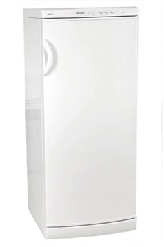 PROLINE CVP 208