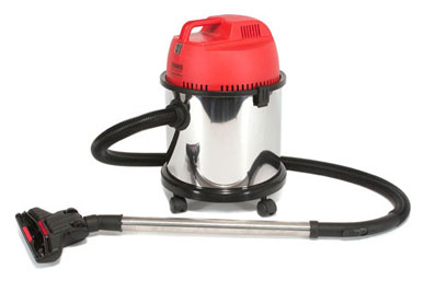 THOMAS POWER BOY 1520 INOX