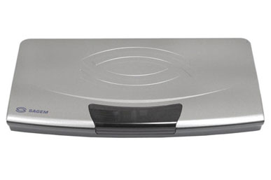 SAGEM ITD 62