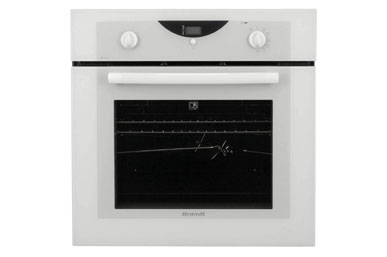 BRANDT FP 464 WF1 BLANC