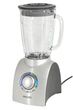 PHILIPS HR2094/00