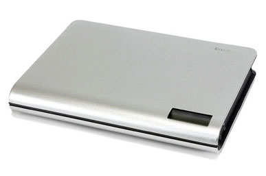 TERRAILLON BOOK