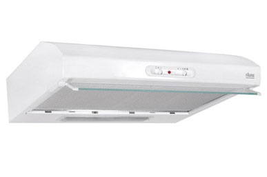 FAURE CHM 161 W