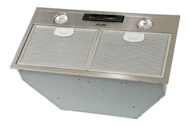SAUTER SHG 58 XF1