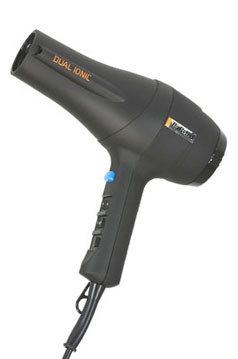 BABYLISS 6607E