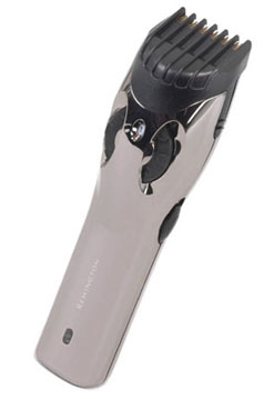 REMINGTON BHT2000