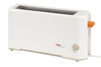 SEB TL2000 01