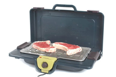 TEFAL BG7010