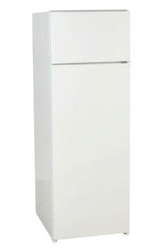 SAUTER DVA 28