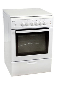 PROLINE KMP 35D