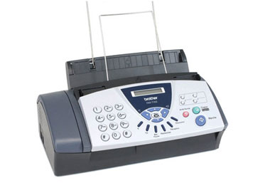 BROTHER T-102