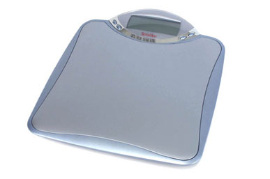 TERRAILLON FINESSE 7 BLEU