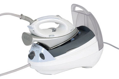 DELONGHI VVX 1005