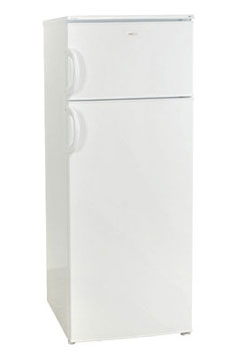PROLINE TFP 235 A