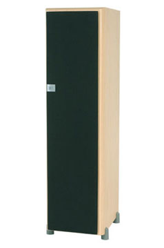 JBL BALBOA 30 BE
