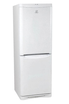 INDESIT BAAN 12