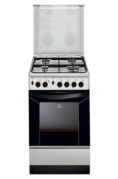 INDESIT K3G210X