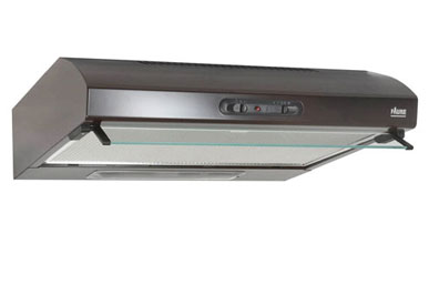 FAURE CHM 161 N