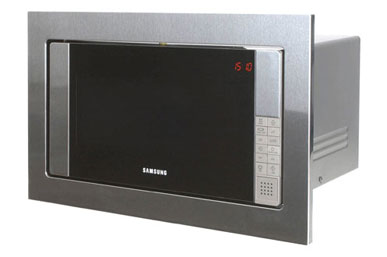 SAMSUNG FG 87 KST