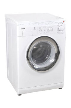 HOOVER HW 556