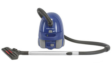 ELECTROLUX CLARIO 7520