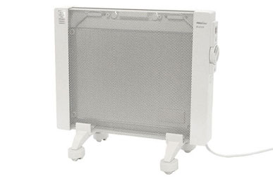 PROLINE RAD 10