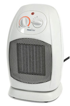 PROLINE CER 15