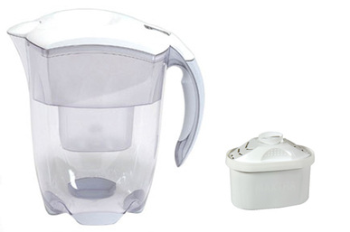 BRITA ELEMARIS XL