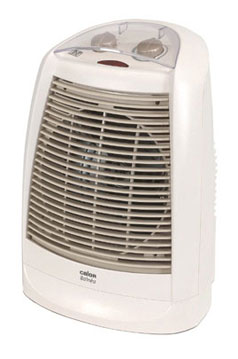 CALOR SO6020