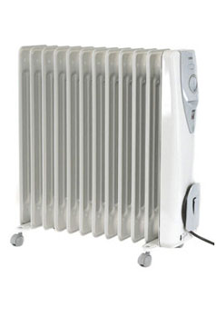 CALOR BU1030