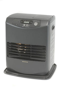 INVERTER 5007