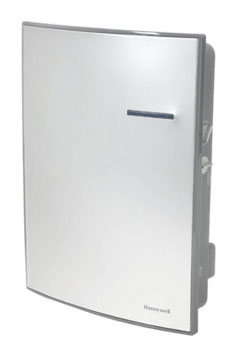 HONEYWELL BH-777TFE