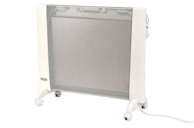 DELONGHI HHP 1500