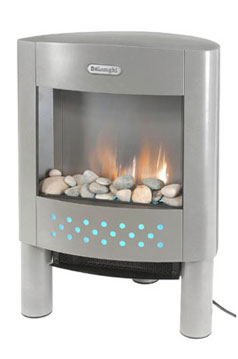 DELONGHI PRIMADONA