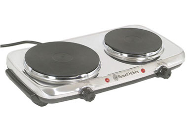 RUSSELL HOBBS 12556
